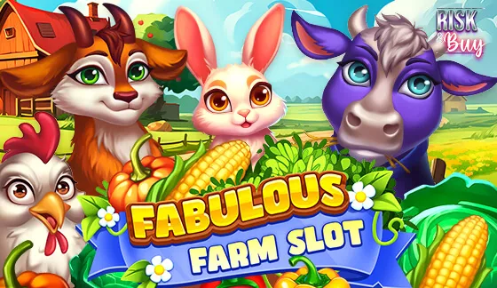 Комета casino slot