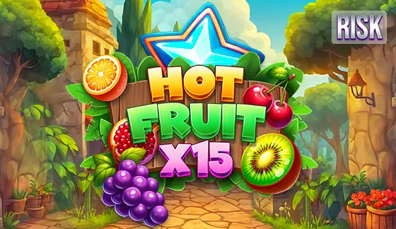 Kometa casino slot